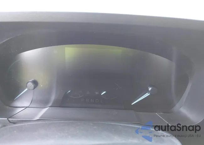 3FTTW8H36RRA69751: 43340099