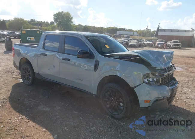 3FTTW8H36RRA69751: 43340099