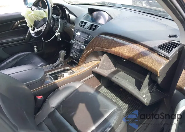 2HNYD2H33DH510212: 43340100