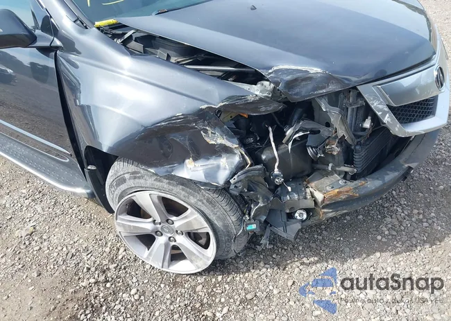 2HNYD2H33DH510212: 43340100