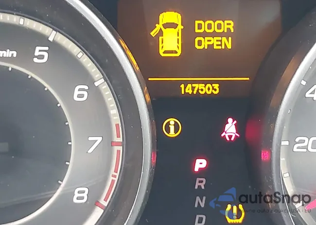 2HNYD2H33DH510212: 43340100