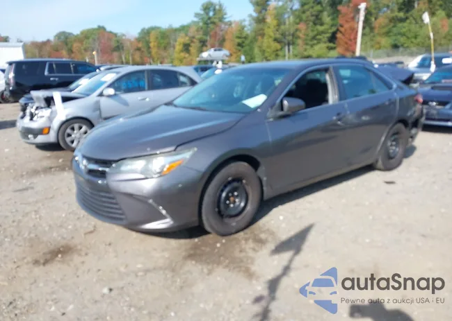 4T4BF1FK1GR575105: 43340103