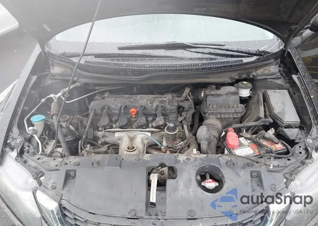 19XFB2F55DE068102: 43340107