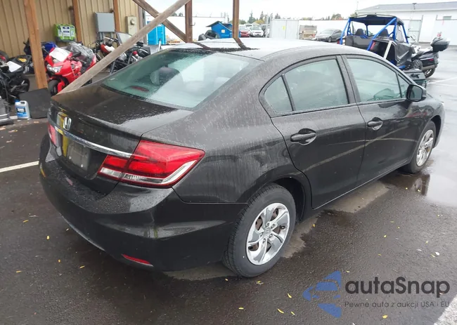 19XFB2F55DE068102: 43340107