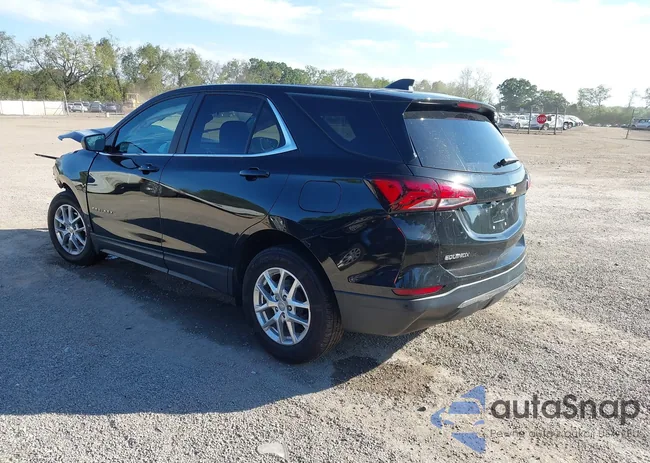 3GNAXKEV3NL245389: 43340109