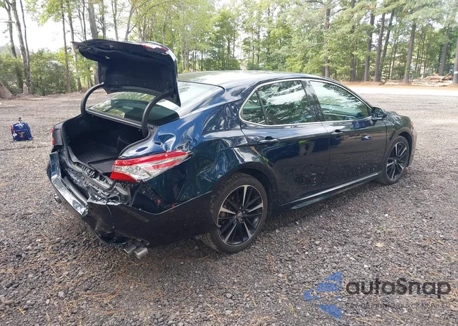 4T1B61HK6JU672542: 43340110