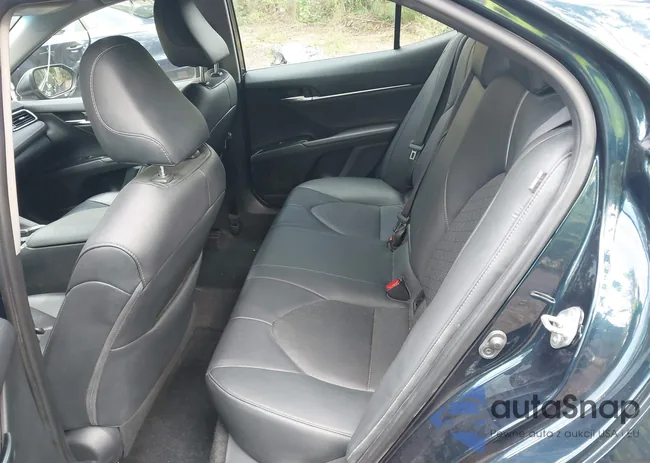 4T1B61HK6JU672542: 43340110