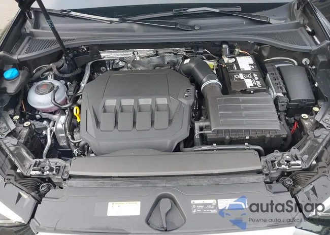 WA1DECF37S1092804: 43340112