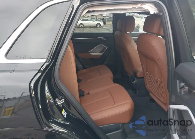 WA1DECF37S1092804: 43340112