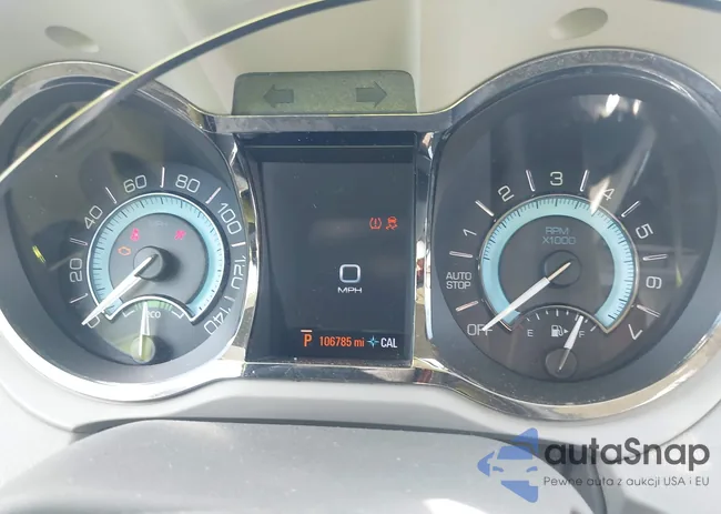 1G4GA5ER7DF188479: 43340114