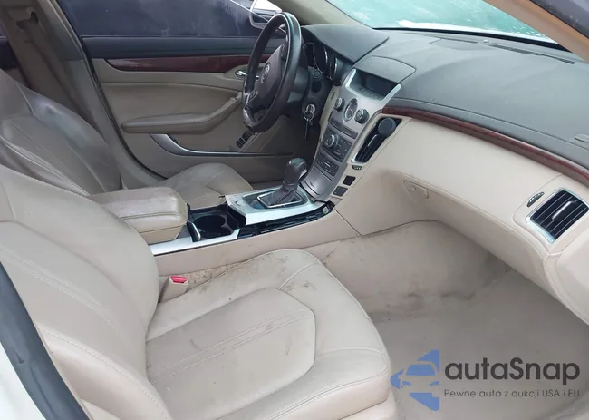 1G6DF577680147602: 43340115