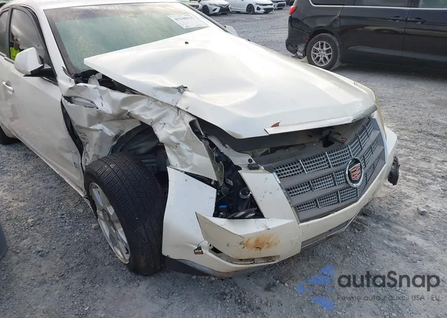 1G6DF577680147602: 43340115