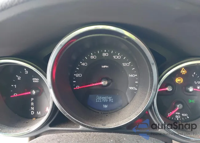 1G6DF577680147602: 43340115