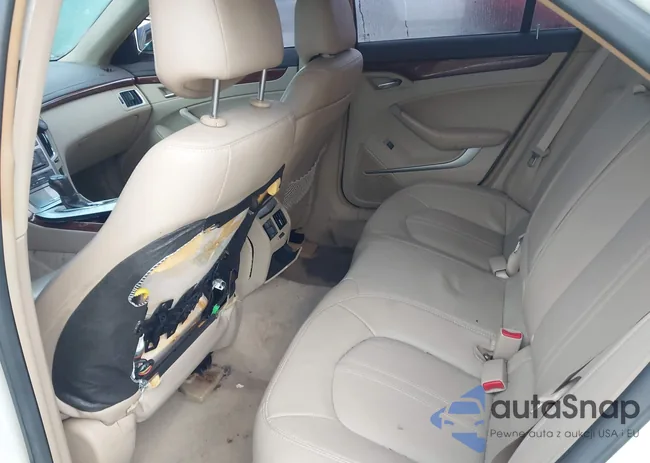 1G6DF577680147602: 43340115