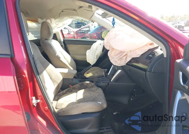 JM3KE2CY5E0354439: 43340118