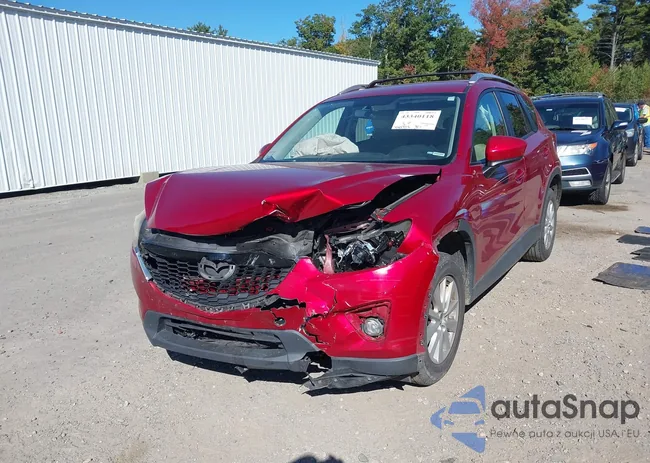 JM3KE2CY5E0354439: 43340118