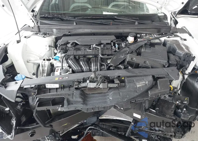 3KPFW4DEXSE170771: 43340128