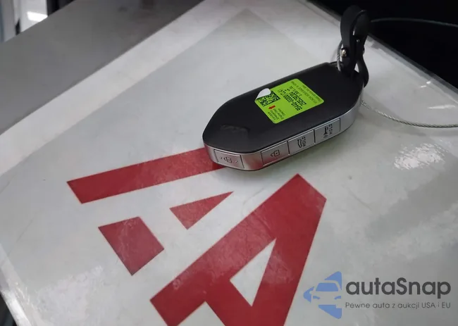 3KPFW4DEXSE170771: 43340128