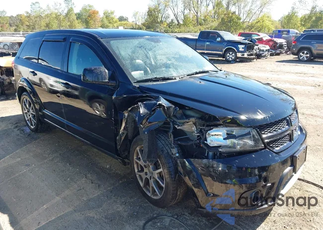 3C4PDCEG8FT683135: 43340132