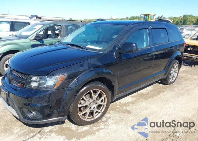 3C4PDCEG8FT683135: 43340132