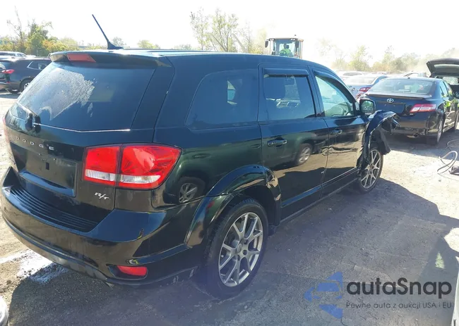 3C4PDCEG8FT683135: 43340132