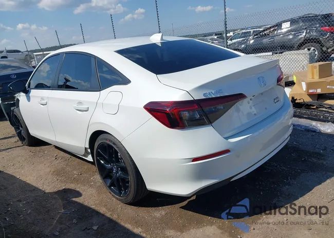 2HGFE4F87SH339693: 43340136