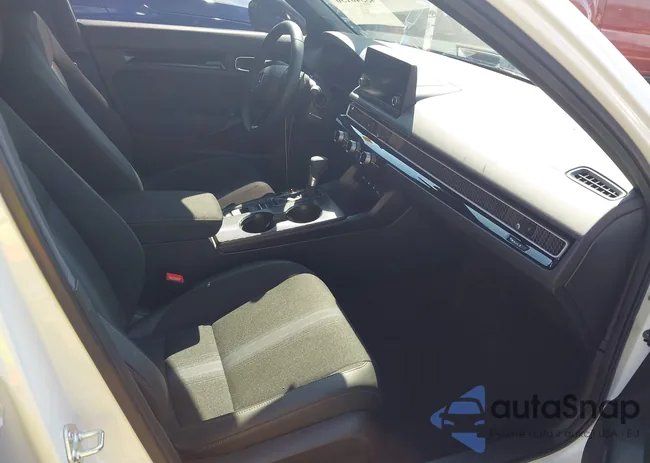 2HGFE4F87SH339693: 43340136