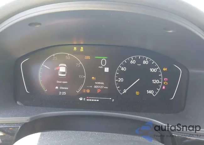 2HGFE4F87SH339693: 43340136