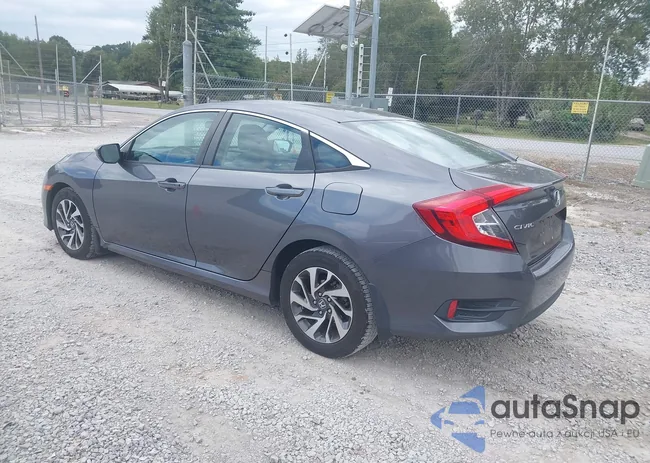 19XFC2F81GE053897: 43340138