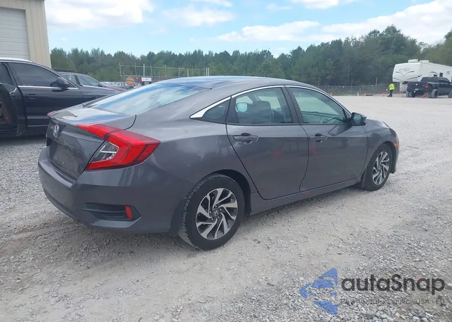 19XFC2F81GE053897: 43340138