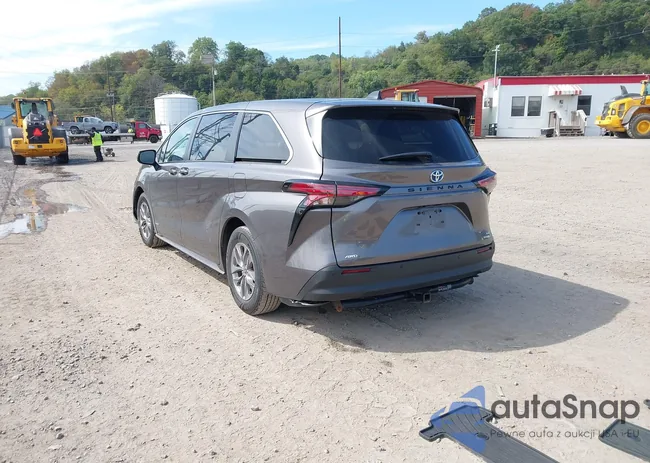 5TDYSKFC6MS012649: 43340141