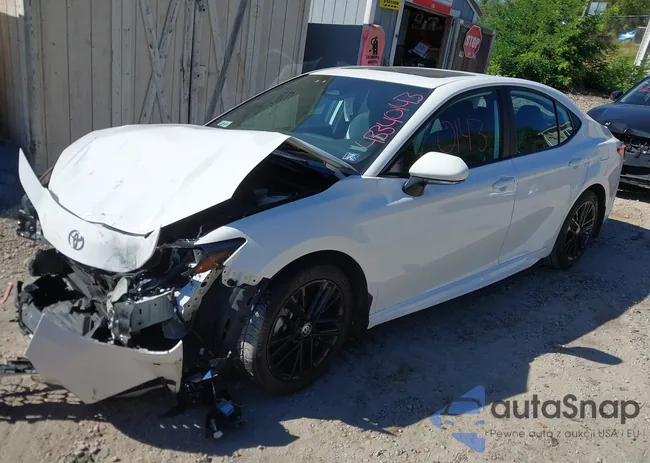 4T1DAACK2SU046289: 43340143