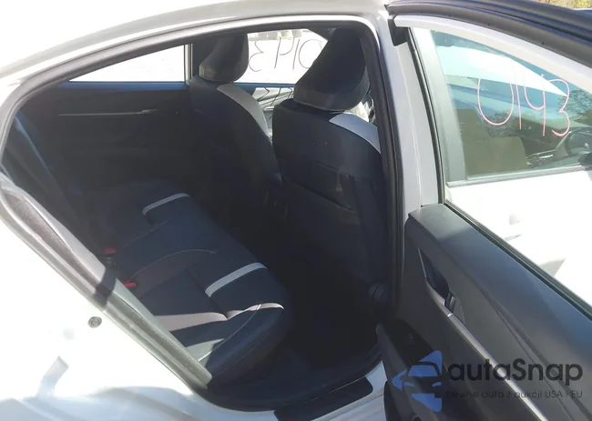 4T1DAACK2SU046289: 43340143