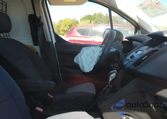 NM0LS6E72E1158967: 43340145