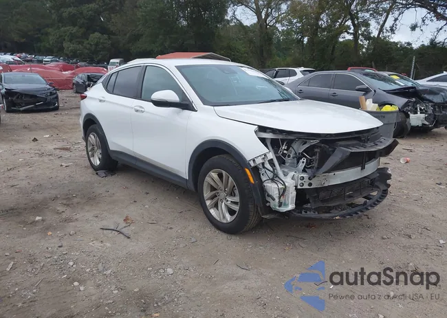 KL47LAE23RB134499: 43340148