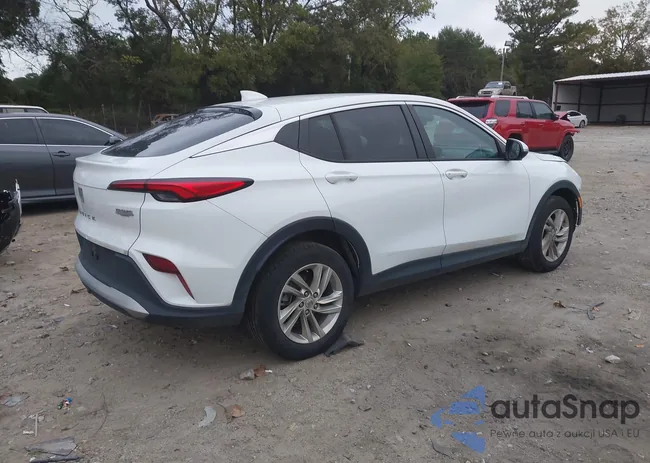 KL47LAE23RB134499: 43340148