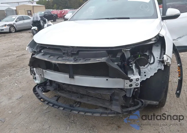 KL47LAE23RB134499: 43340148