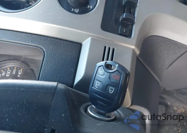 1FTFW1R66CFC87139: 43340153