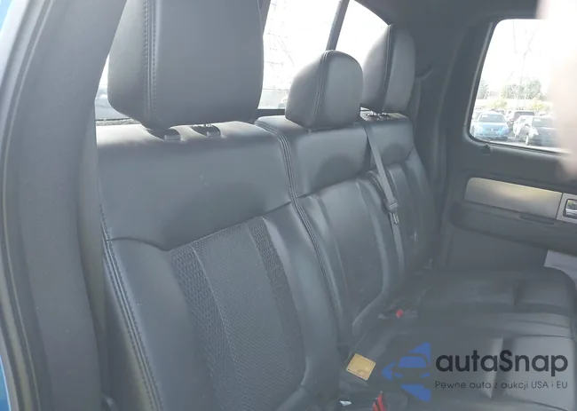 1FTFW1R66CFC87139: 43340153