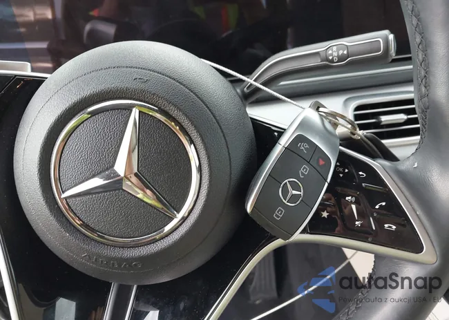 4JGFF5KE8RB248993: 43340154