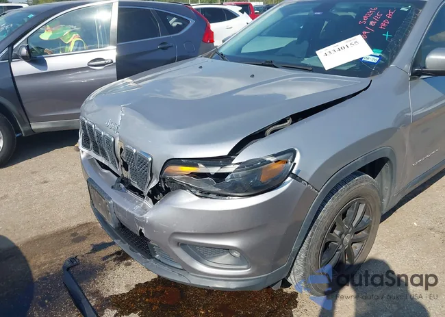 1C4PJMLN3KD123992: 43340155