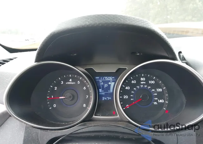 KMHTC6AD2EU192624: 43340157