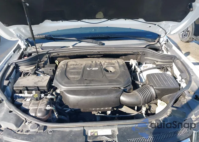 1C4RJEBG4JC142203: 43340162