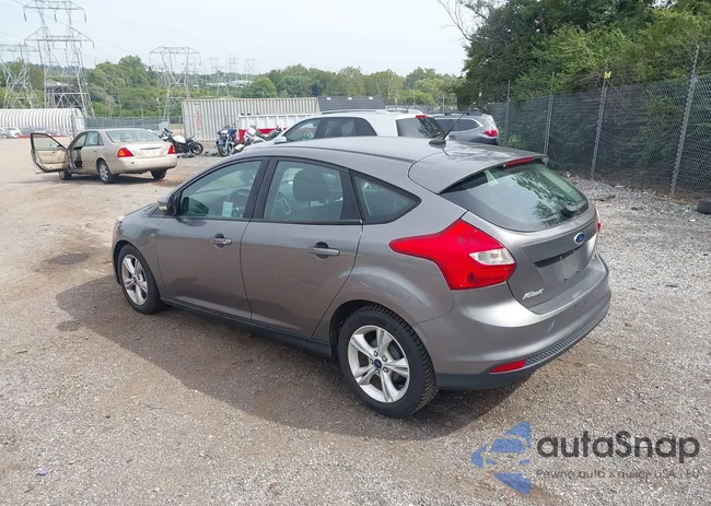 1FADP3K23EL461847: 43340168