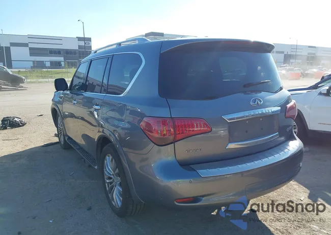 JN8AZ2NE3H9158483: 43340173