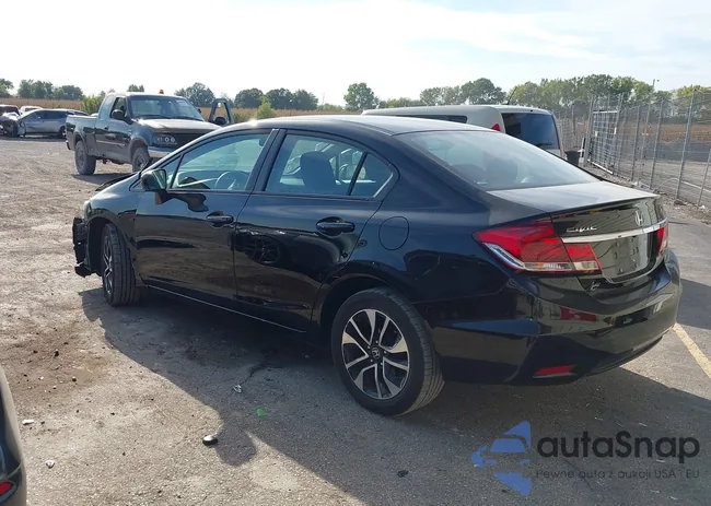 19XFB2F80EE270759: 43340177