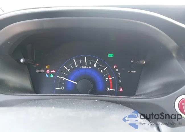 19XFB2F80EE270759: 43340177