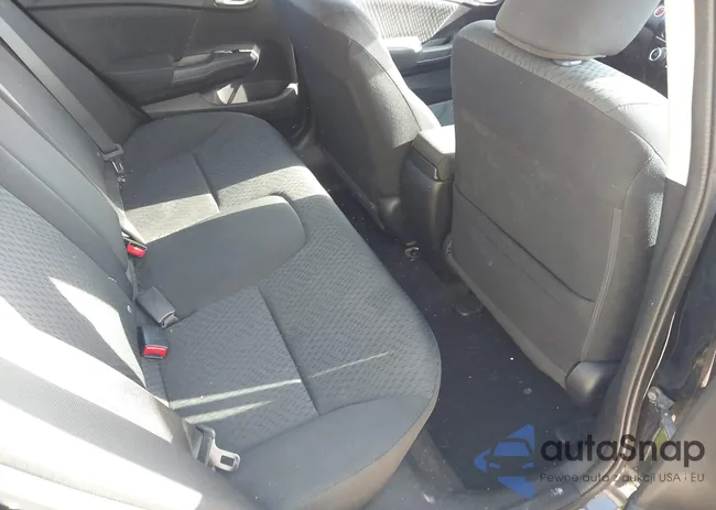 19XFB2F80EE270759: 43340177