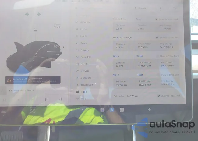 5YJ3E1EB3JF099124: 43340178