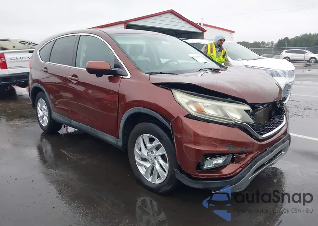 3CZRM3H52FG700419: 43340179